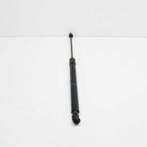 NEW AUDI Q7 4L REAR LID GAS FILLED STRUT 4L0827552F