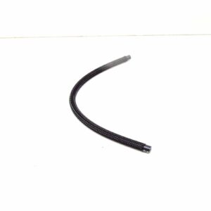 NEW MERCEDES-BENZ M W164 VACUUM HOSE TO DIVERTER VALVE A0089976252 ORIGINAL