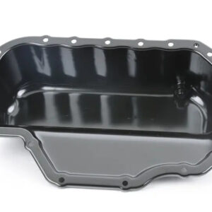 NEW MERCEDES-BENZ ML W164 OIL SUMP LOWER PART A2720100828 ORIGINAL