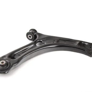 NEW VOLKSWAGEN BEETLE A5 FRONT RIGHT WISHBONE CONTROL ARM 561407152C ORIGINAL