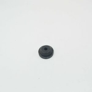 NEW MB ML W163 WASHER TANK TO WHEELHOUSE RUBBER BUFFER A6040940285 ORIGINAL