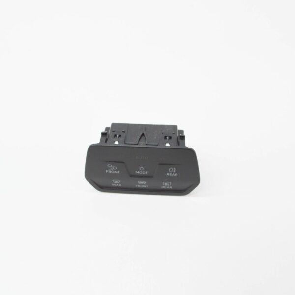 NEW VOLKSWAGEN ID.4 E21 HEADLIGHT SWITCH CONTROL UNIT 10A941193GWVQ