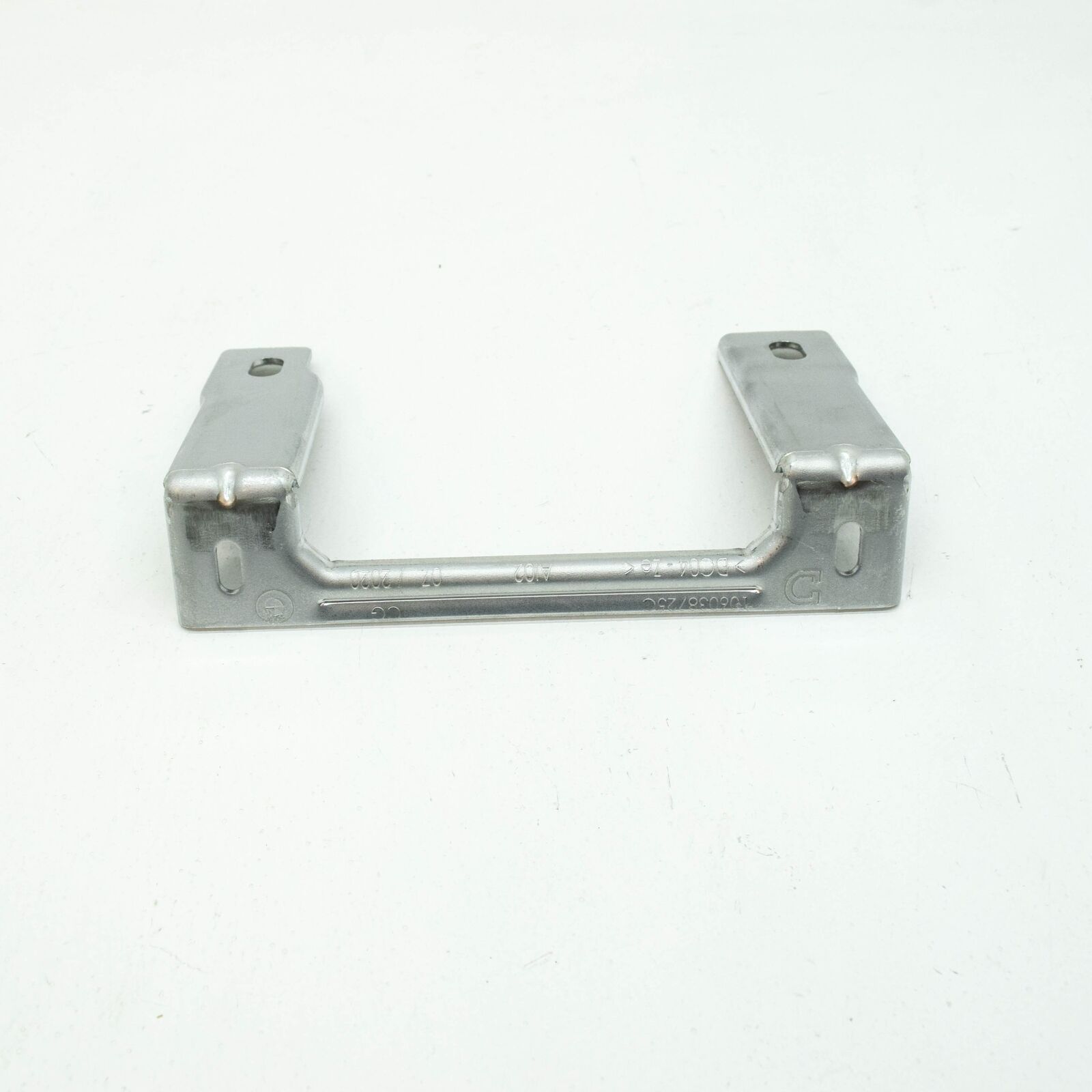 NEW BMW 3 G20 FRONT CENTER CONSOLE BRACKET 51166806835 6806835 ORIGINAL 1 NEW BMW 3 G20 FRONT CENTER CONSOLE BRACKET 51166806835 6806835 ORIGINAL