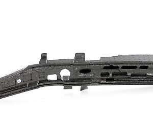 NEW MERCEDES-BENZ VITO W447 FRONT RIGHT IMPACT ABSORBER A4478850237 ORIGINAL