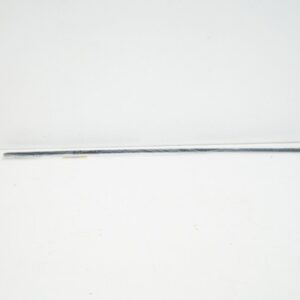 NEW BMW X6 E71 FRONT WINDSHIELD TOP COVER 51317179738 7179738 ORIGINAL