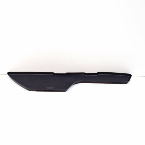 NEW MB GLK X204 INTERIOR TRUNK MAT RIGHT LINER A2046800097 ORIGINAL