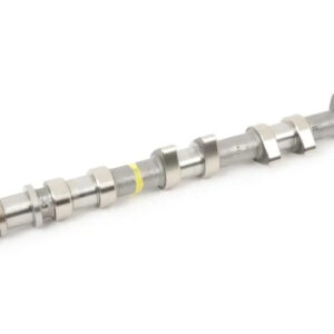 NEW MERCEDES-BENZ C W204 RIGHT EXHAUST CAMSHAFT A1560504201 ORIGINAL