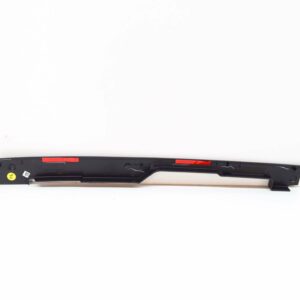 NEW AUDI Q5 FY FRONT LEFT WING PLASTIC COVER 80A820581C ORIGINAL