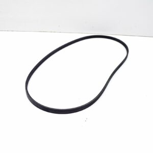 NEW AUDI RS5 8W6 A/C ALTERNATOR V-RIBBED DRIVE BELT 06M260849P ORIGINAL