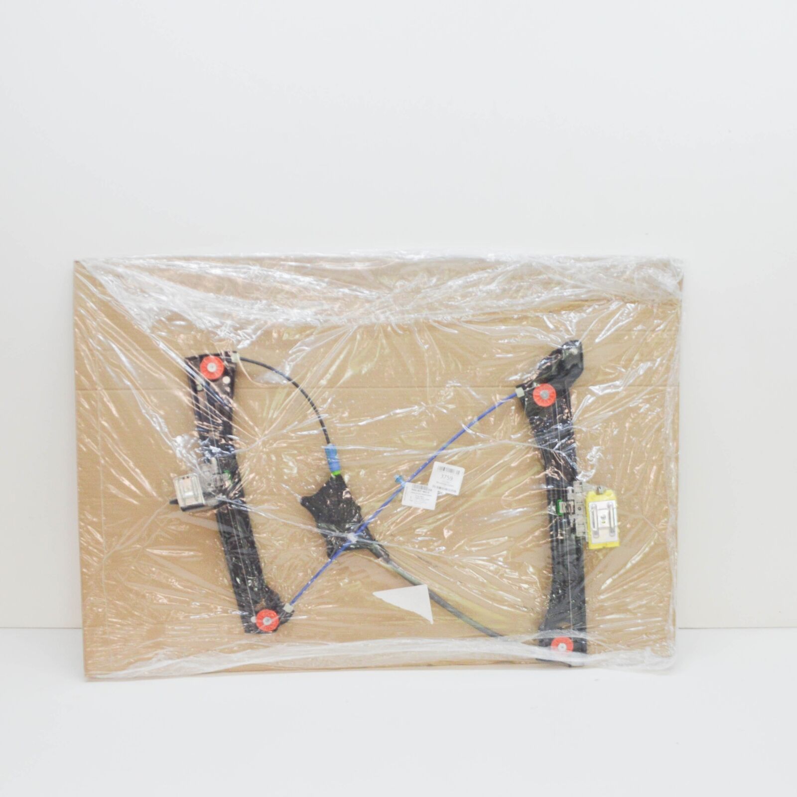 NEW AUDI A5 SPORTBACK F5 FRONT RIGHT DOOR WINDOW REGULATOR 8W6837462D ORIGINAL 1 NEW AUDI A5 SPORTBACK F5 FRONT RIGHT DOOR WINDOW REGULATOR 8W6837462D ORIGINAL