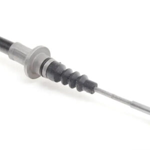 NEW MERCEDES-BENZ CL C216 ELECTRONIC PARKING BRAKE ACTUATOR A2214303149 ORIGINAL