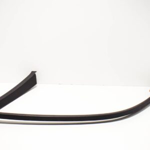 NEW MB GLK X204 FRONT RIGHT WINDOW FRAME TRIM A20472502569051 ORIGINAL