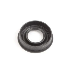 NEW MERCEDES-BENZ C W202 CYLINDER HEAD COVER GASKET A1040160980 ORIGINAL