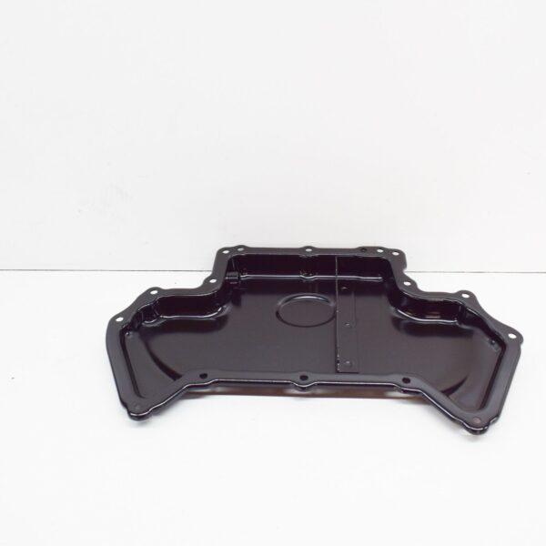 NEW MERCEDES BENZ C W204 AMG OIL PAN SUMP LOWER PART A1560100428 ORIGINAL