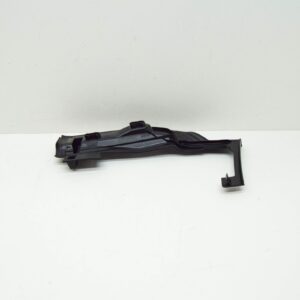 NEW MERCEDES-BENZ VITO W447 LEFT COVERING PANEL A44788403009051 ORIGINAL