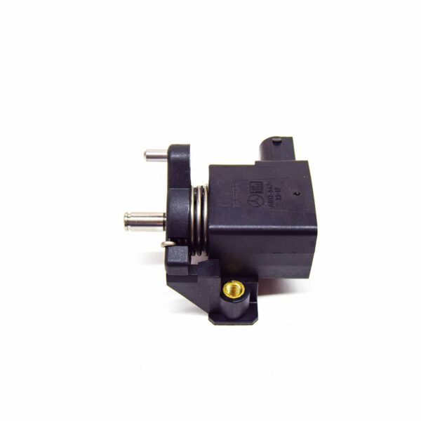 NEW MERCEDES BENZ E W210 THROTTLE POSITION SENSOR A0125423317