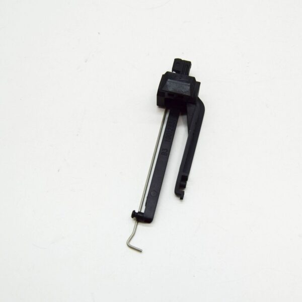 NEW MERCEDES-BENZ S W221 SLIDING ROOF RIGHT GUIDEA2217820286 ORIGINAL