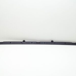 NEW AUDI A5 8T FRONT SPOILER 8T0807061A ORIGINAL