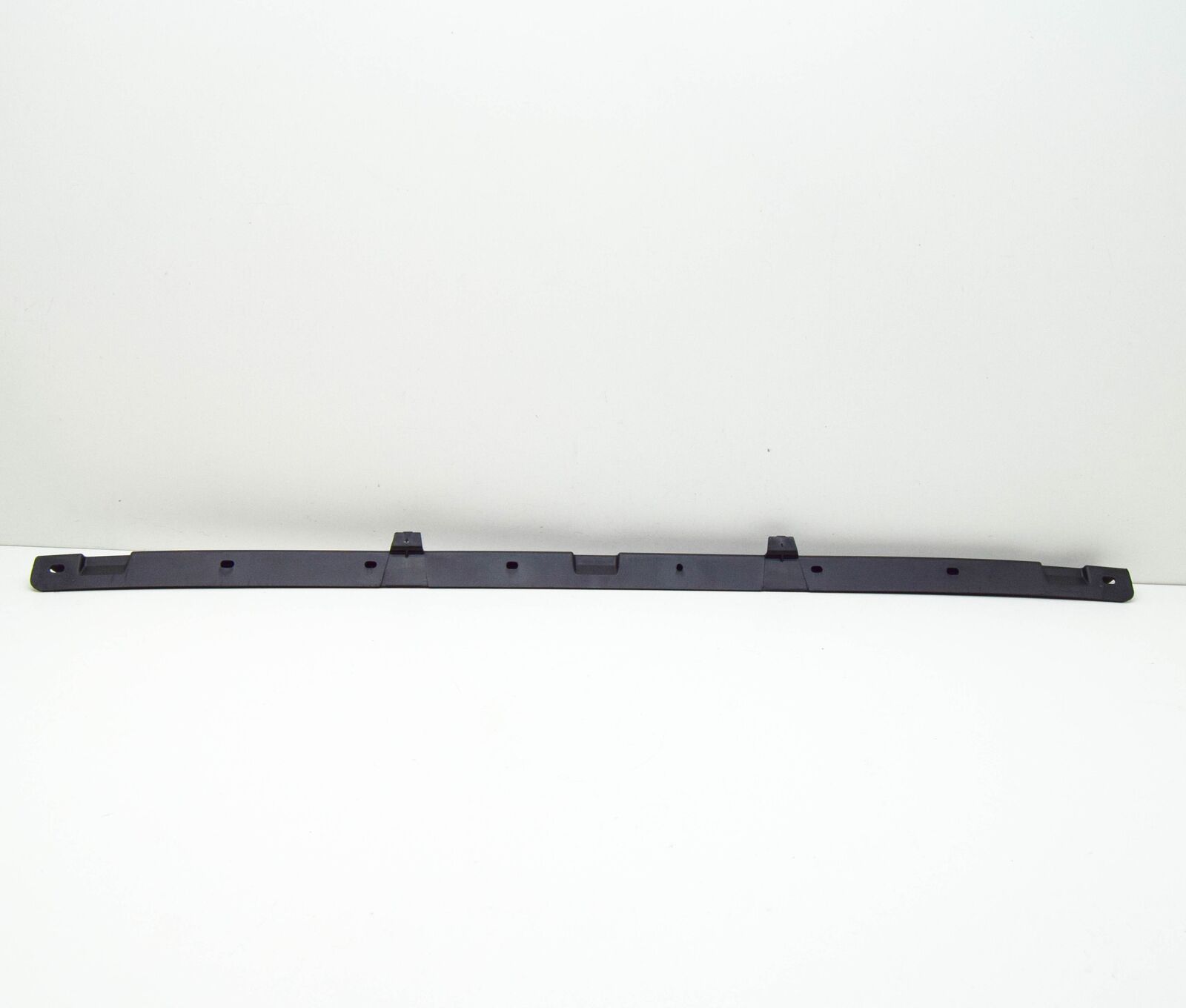 NEW AUDI A5 8T FRONT SPOILER 8T0807061A ORIGINAL 1 NEW AUDI A5 8T FRONT SPOILER 8T0807061A ORIGINAL