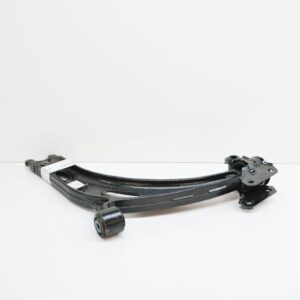 NEW VW ATLAS CA FRONT LEFT LOWER CONTROL ARM 3QF407151E