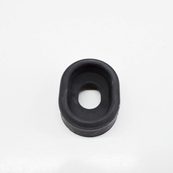 NEW AUDI Q3 8U STEERING RACK BUSHING SEAL LHD 1K0423187 ORIGINAL