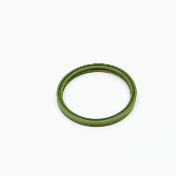 NEW BMW 1 E87 ENGINE INTAKE HOSE SEAL RING GASKET 59X67.2 11617790547 ORIGINAL