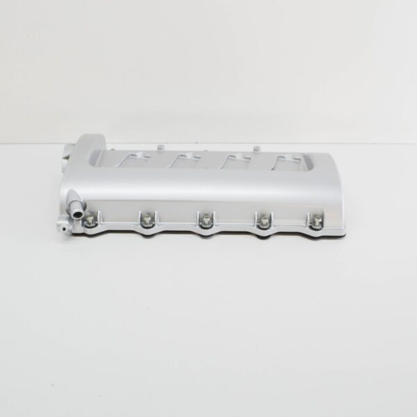 NEW VW PHAETON GP2 RIGHT CYLINDER HEAD COVER WITH GASKET 077103472P ORIGINAL