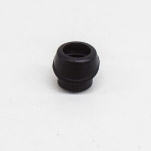 NEW MERCEDES-BENZ S W126 UNDER ANTENNA CONNECTOR SEAL A1268271598 ORIGINAL