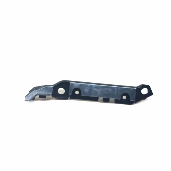 NEW MERCEDES-BENZ E W213 FRONT RIGHT BUMPER SIDE RETAINER A2138858800 ORIGINAL