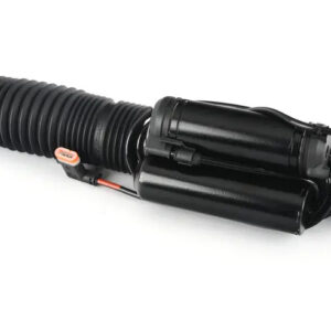 NEW MERCEDES-BENZ E W211 REAR RIGHT SHOCK ABSORBER A2113267000 ORIGINAL