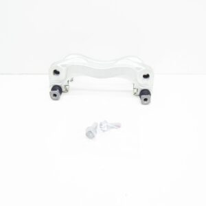 NEW VOLKSWAGEN CRAFTER FURGON SY REAR BRAKE PAD CARRIER 2N0615425B ORIGINAL