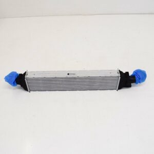 NEW AUDI Q3 8U INTERCOOLER RADIATOR 8U0145803F