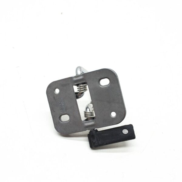 NEW VOLKSWAGEN JETTA MK7 FRONT BONNET HOOD SAFETY HOOK LATCH 17A823186