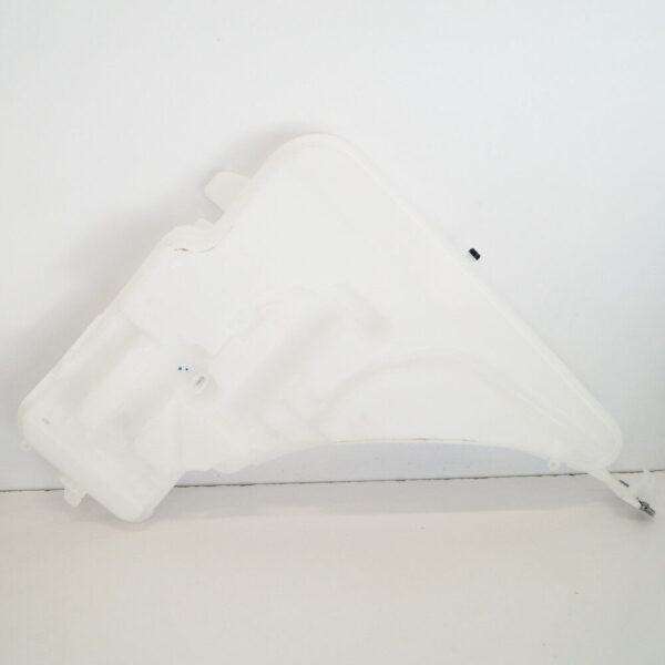 NEW BMW 2 F23 WINDSCREEN TANK RESERVOIR 61667241672 7241672