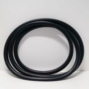 NEW MERCEDES-BENZ G-CLASS FRONT WINDSHIELD SCREEN SEAL A4636710220 ORIGINAL