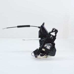 NEW MERCEDES-BENZ B W245 REAR RIGHT DOOR LOCK A1697303235 ORIGINAL