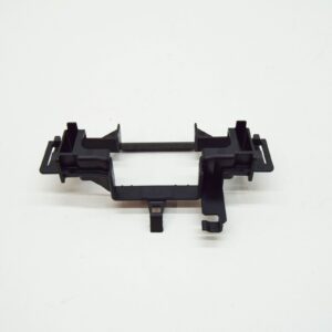 NEW VW GOLF MK7 STEERING COLUMN SWITCH FIXING PLATE 5K0953223C ORIGINAL