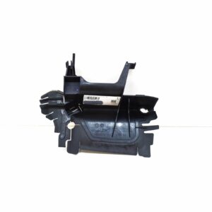 NEW MERCEDES-BENZ CLS C218 AMG RIGHT OIL COOLER BRACKET A2185000131 ORIGINAL