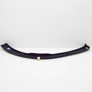 NEW MERCEDES-BENZ GLA H247 REAR RIGHT SIDE WALL BUMPER COVER A2478850300