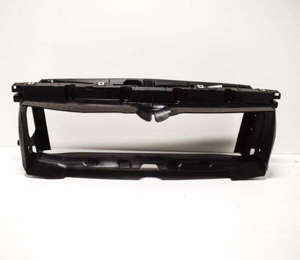 NEW BMW 1 F21 RADIATOR UPPER AIR DUCT 51747245771 7245771 2014