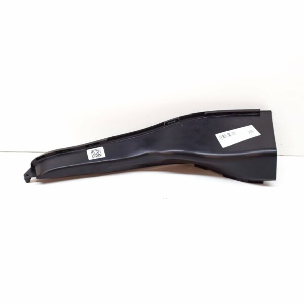 NEW AUDI A4 8W B9 AIR INTAKE DUCT 8W0129618F 2016