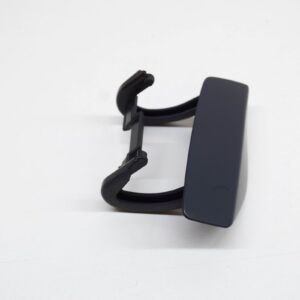 NEW MB CLA C117 RIGHT SIDE HEADLIGHT WASHER COVER CAP A11788508229999 ORIGINAL