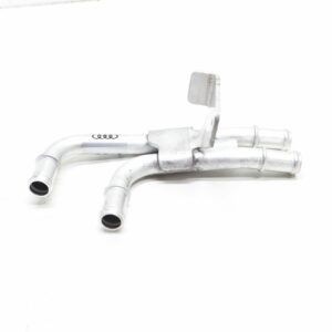 NEW AUDI RS5 SPORTBACK 8W6 COOLANT PIPE 8W0121075A