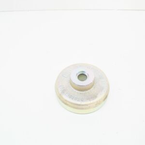 NEW AUDI Q7 4L ENGINE FLYWHEEL 059130103G ORIGINAL