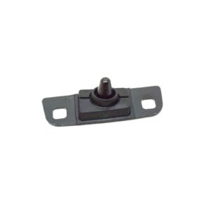 NEW MERCEDES-BENZ VITO/MIXTO FURGON W639 RIGHT SLIDING DOOR GUIDE A6397580227