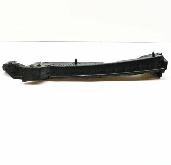 NEW AUDI A3 S3 8V FRONT BONNET LEFT ENGINE SEAL COVER 8V0823721E ORIGINAL