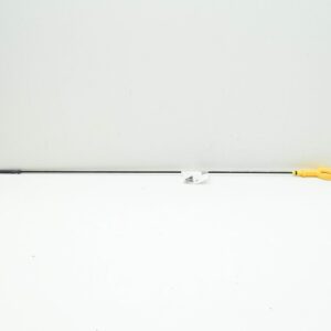 NEW AUDI Q7 4L ENGINE OIL DIP STICK 057115611AB ORIGINAL