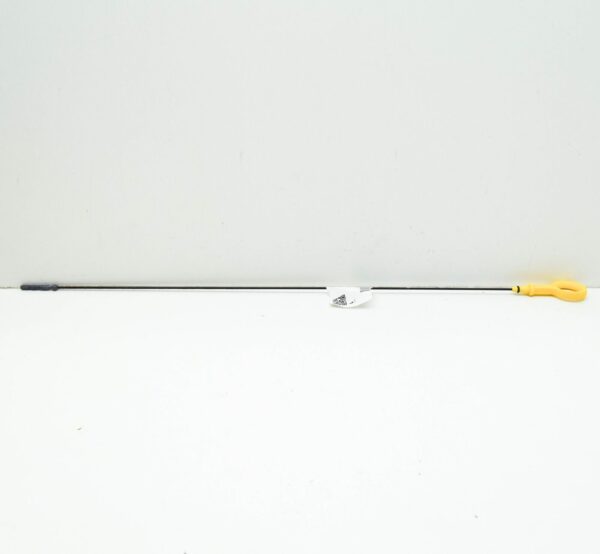 NEW AUDI Q7 4L ENGINE OIL DIP STICK 057115611AB ORIGINAL