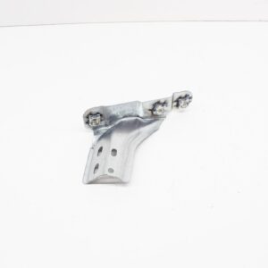 NEW VOLKSWAGEN POLO MK5 6R FRONT RIGHT FENDER BRACKET 6R0821142B
