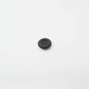 NEW AUDI Q3 8U FRONT HOOD PLUG 8P4803593A ORIGINAL